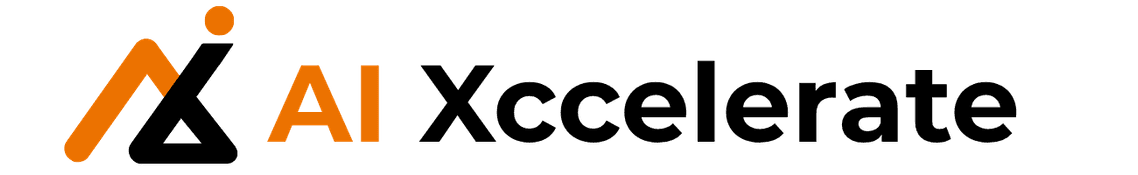 AI Xccelerate